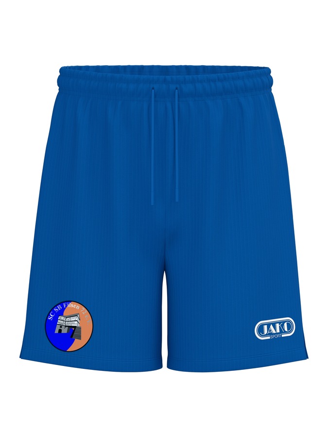 Jako Sporthose Retro