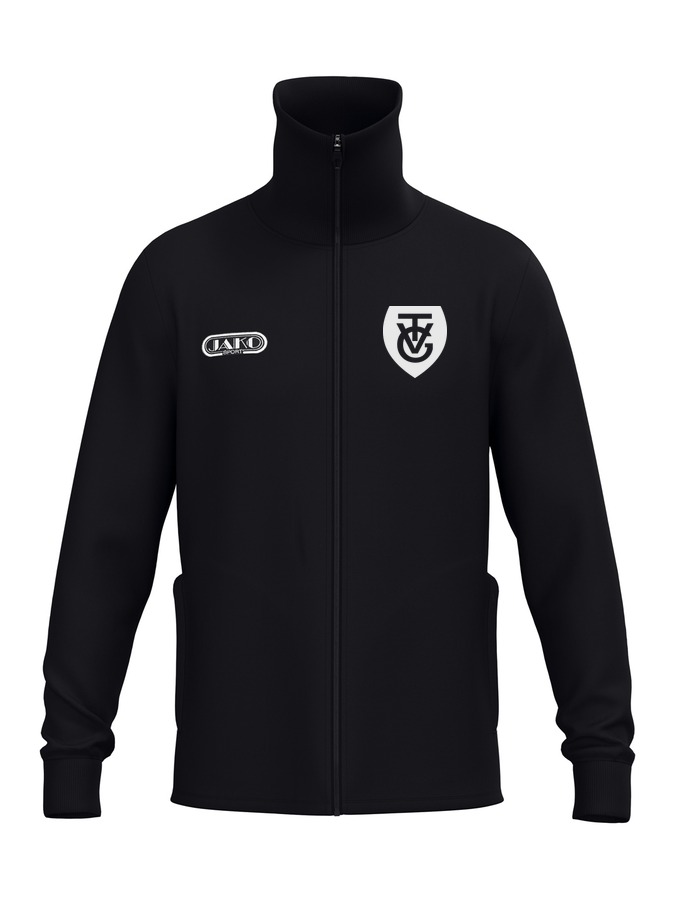 Jako Tracksuit Jacke Wardrobe