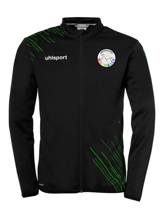 uhlsport Score 26 Classic Jacke
