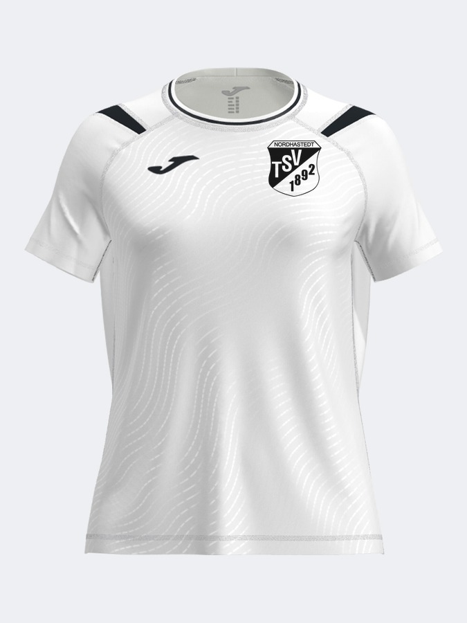 Joma Dinamo II Shirt Damen