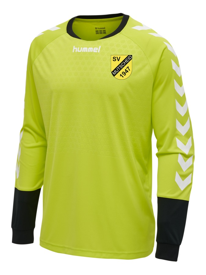 Hummel Essential Torwart Jersey