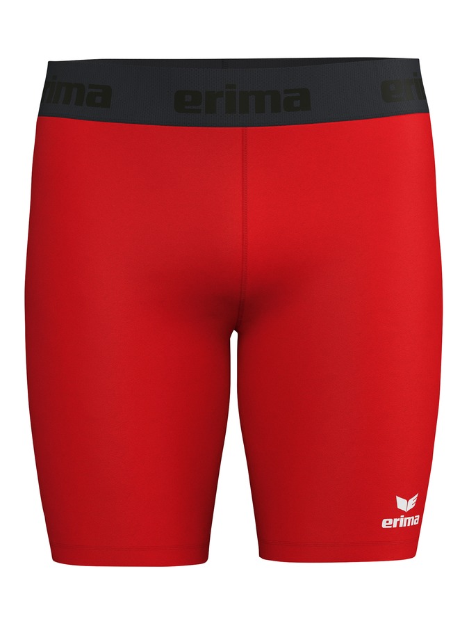 Erima T&F Wings Tight