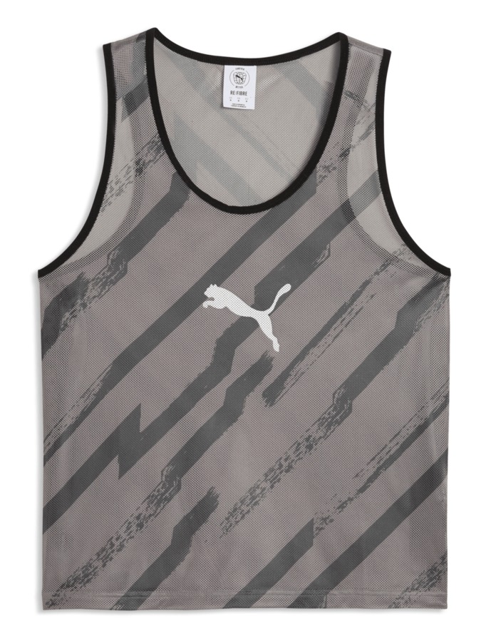 PUMA Bib Pro