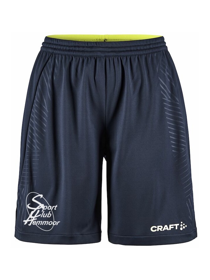 Craft Extend Shorts Damen