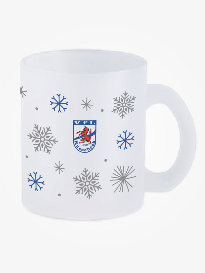 Glühweintasse Lüli