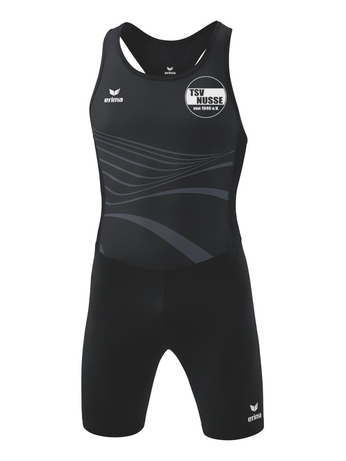 Erima Racing Sprinteranzug