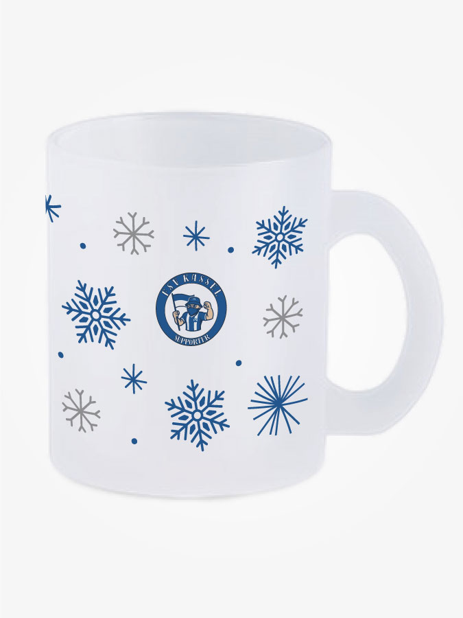 Glühweintasse Lüli