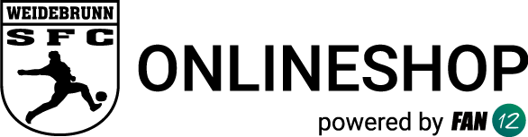 Schmalkaldener FC Weidebrunn