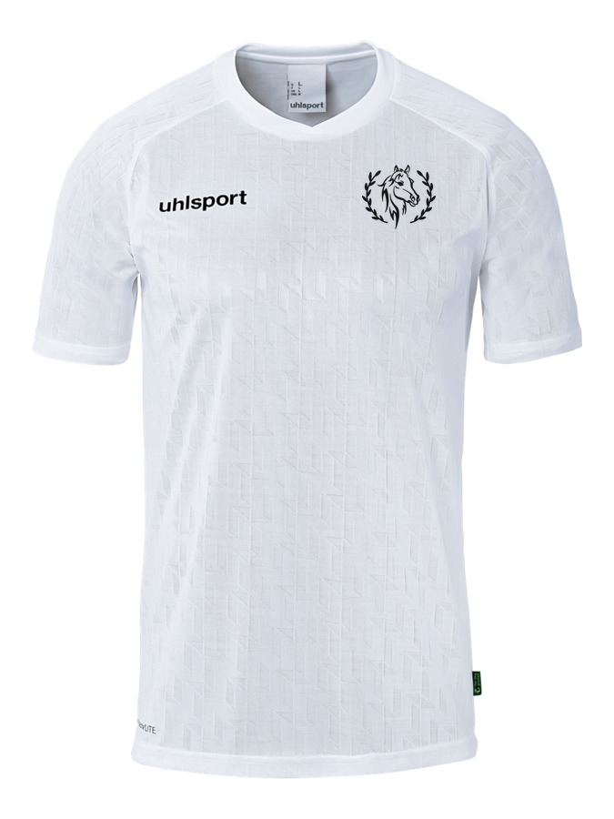 uhlsport Division 28 Shirt Kurzarm