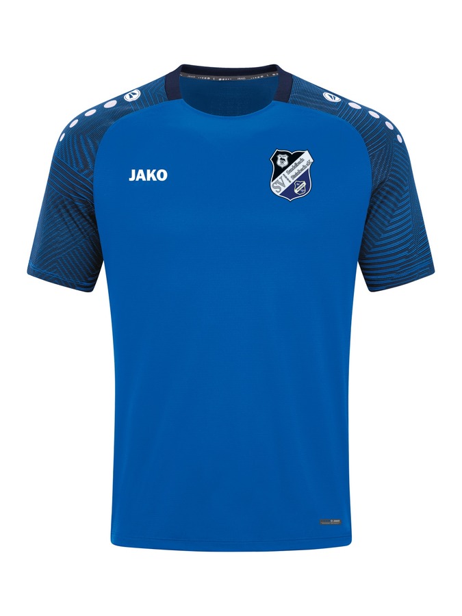 Jako T-Shirt Performance