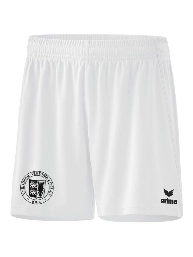 Erima Rio 2.0 Shorts Damen
