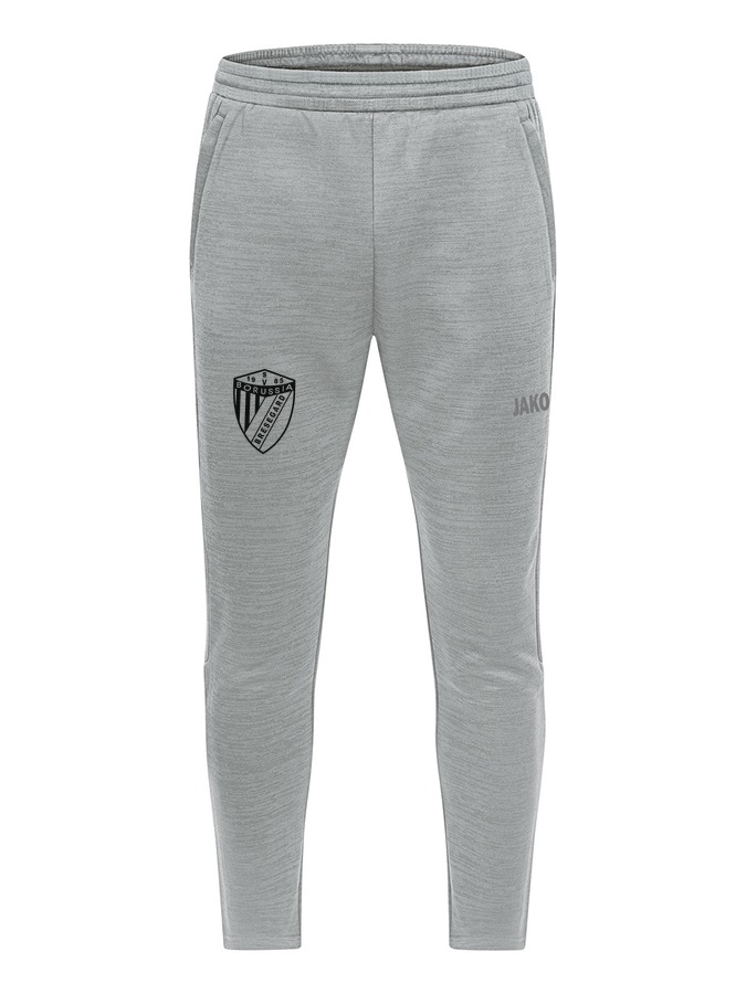 Jako Jogginghose Challenge