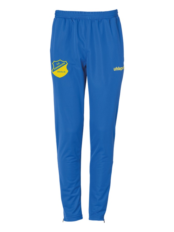 uhlsport Score Classic Hose