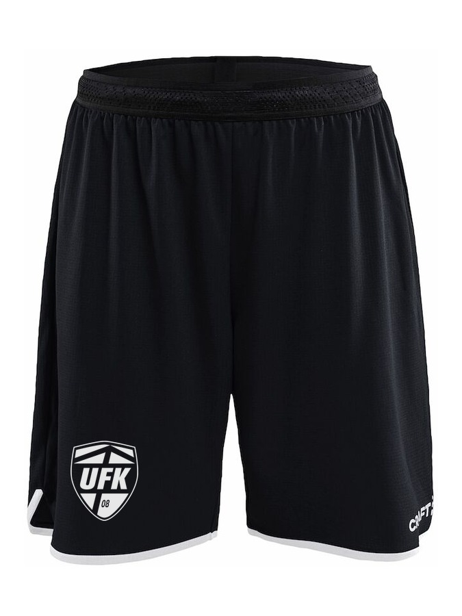 Craft Progress Basket Shorts Damen