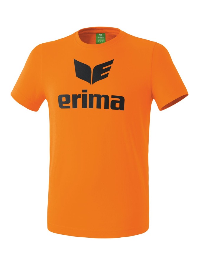 Erima Promo T-Shirt