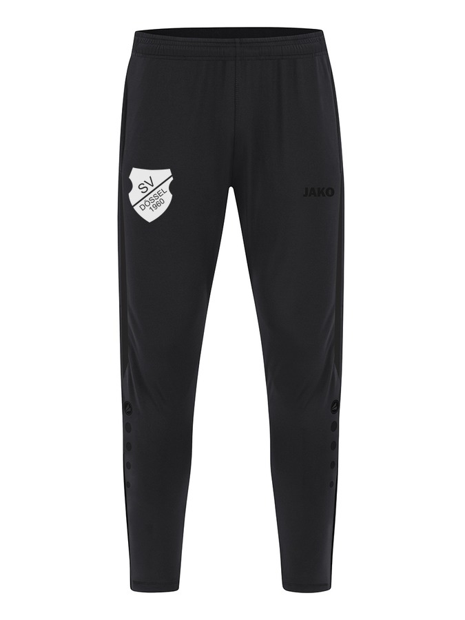 Jako Trainingshose Power