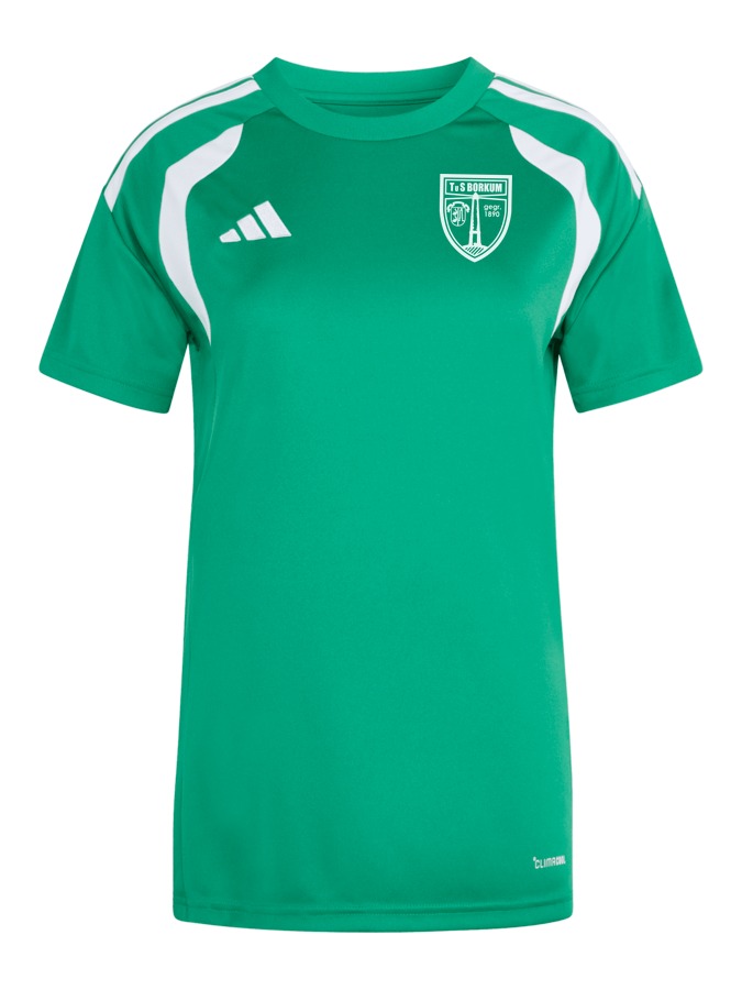 adidas Tiro 26 League Trikot Damen
