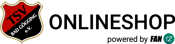 TSV Bad Gögging
