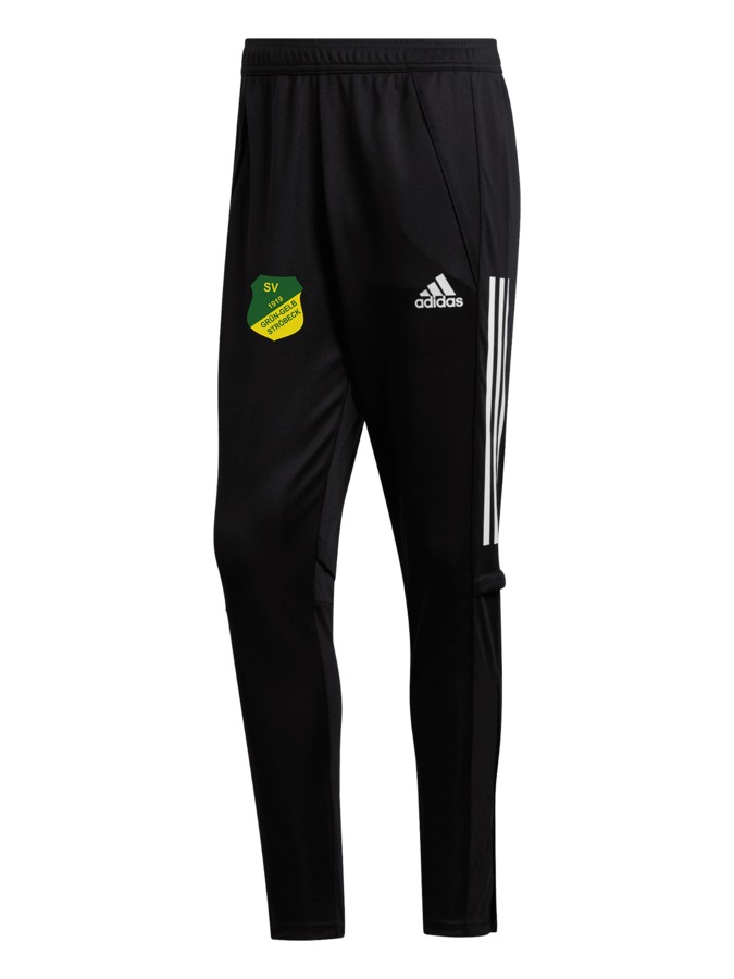 adidas Condivo 20 Trainingshose