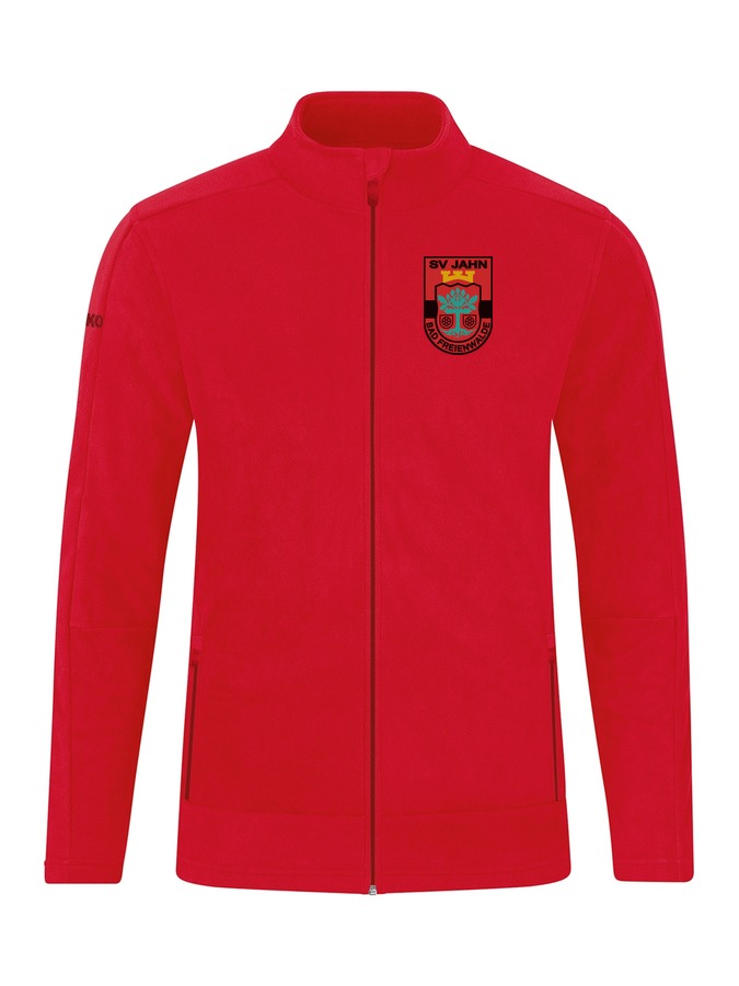 Jako Fleecejacke