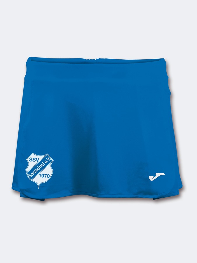 Joma Rock Open II Damen