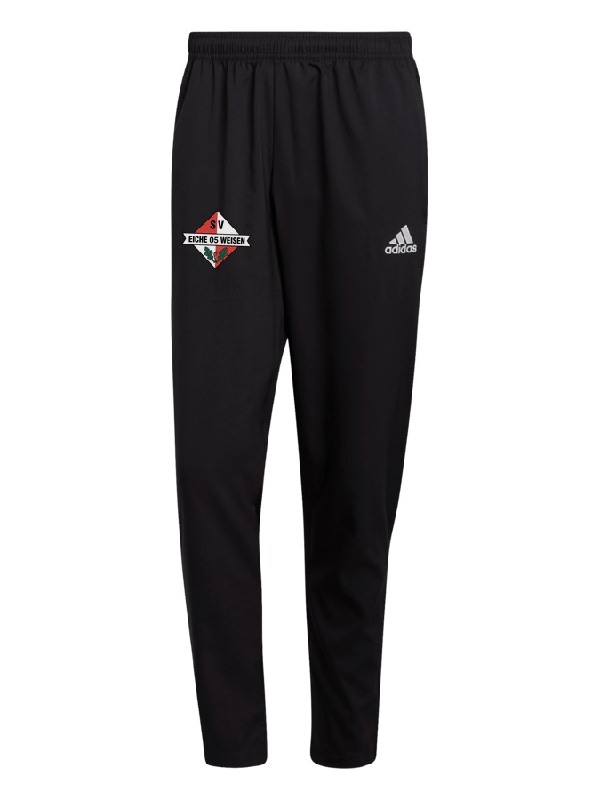 adidas Entrada 22 Präsentationshose