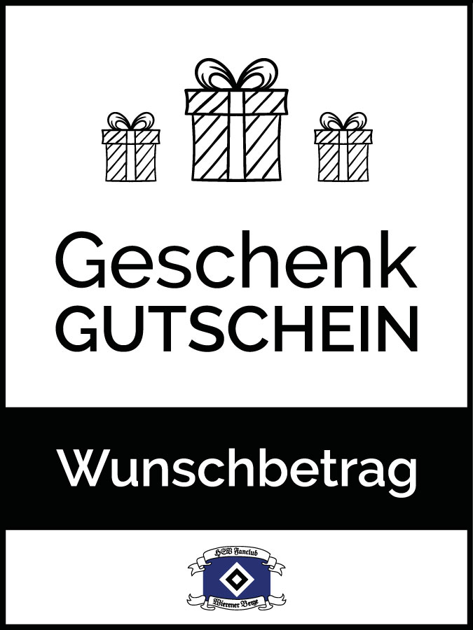 Gutschein zum Ausdrucken