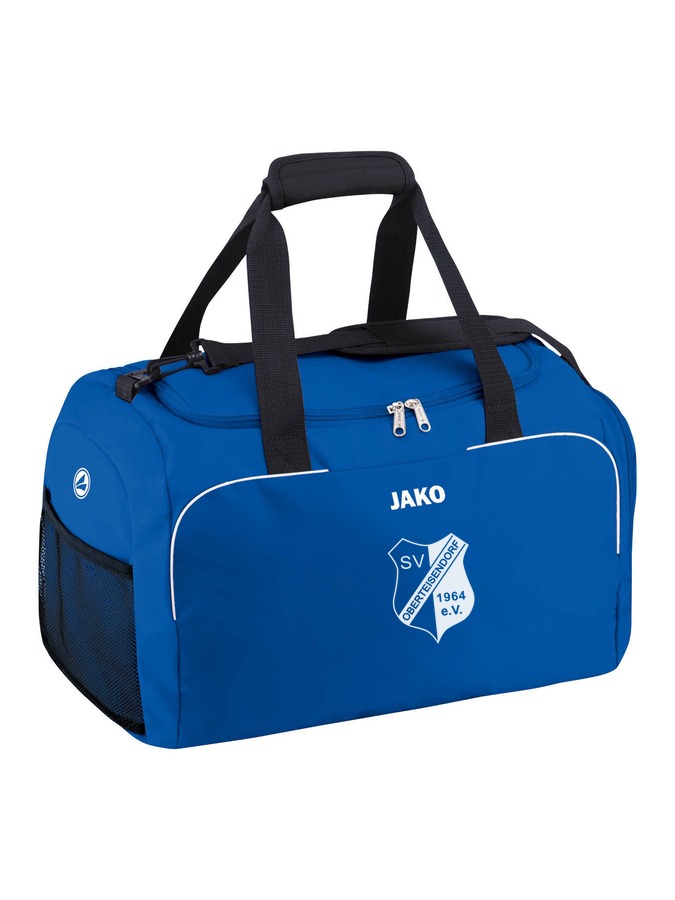 Jako Sporttasche Classico