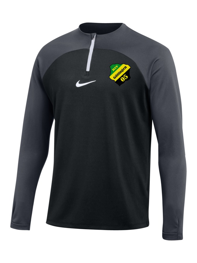 Nike Academy Pro 22 Trainingsoberteil
