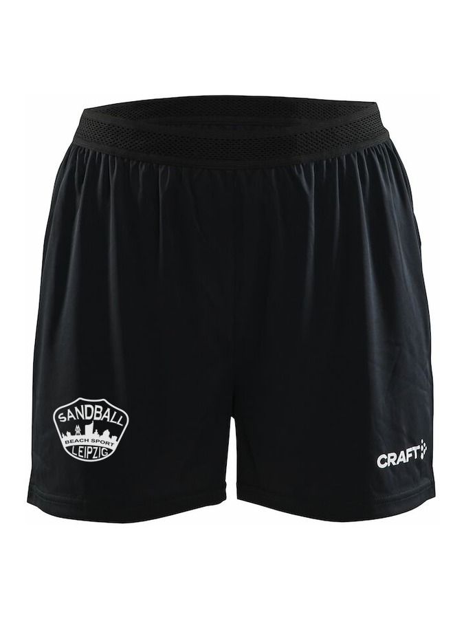 Craft Progress 2.0 Short Shorts Damen