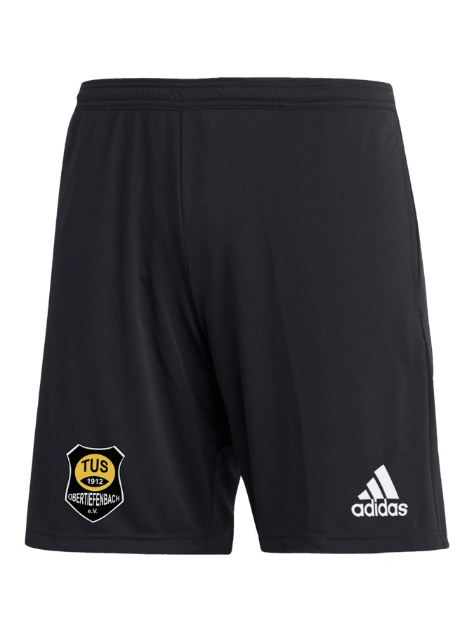 adidas Entrada 22 Trainingsshorts
