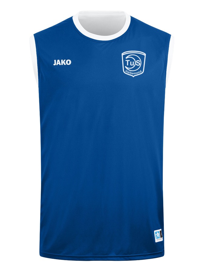 Jako Wendetrikot Change 2.0