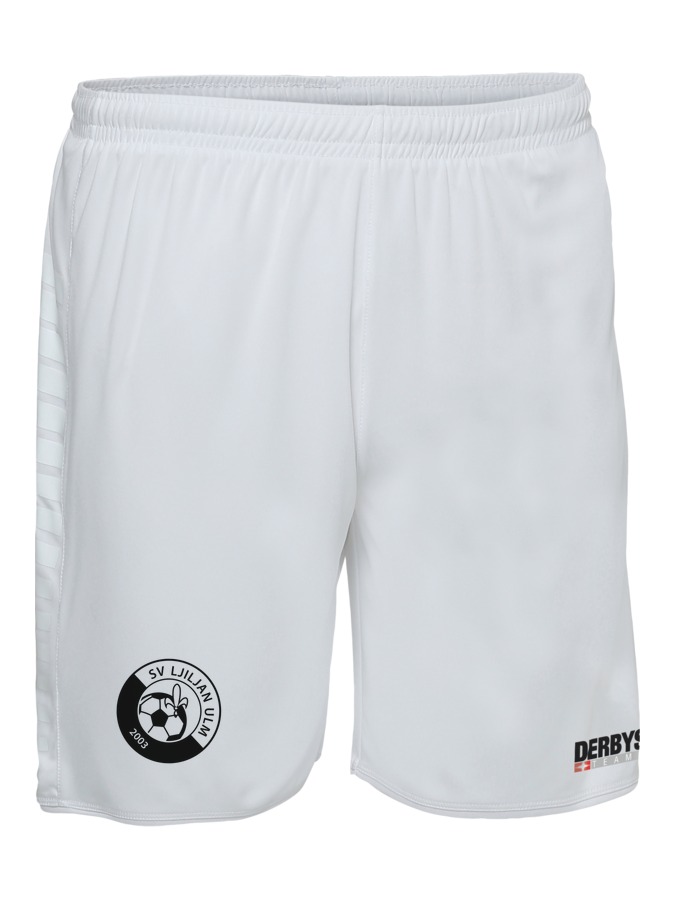 Derbystar Hyper Hose