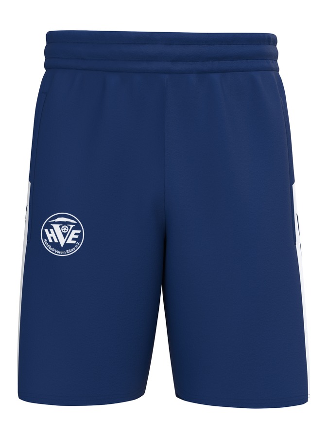 Erima Intro Shorts