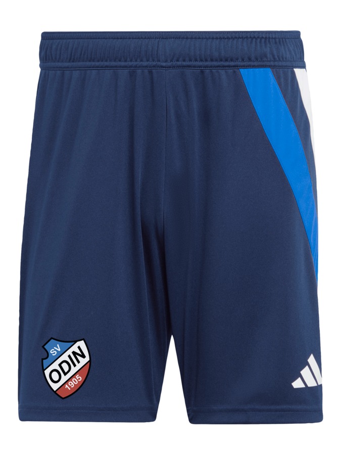 adidas Fortore 23 Shorts