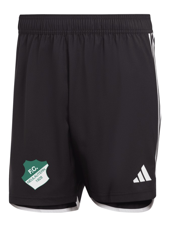 adidas Tiro 23 Competition Match Shorts