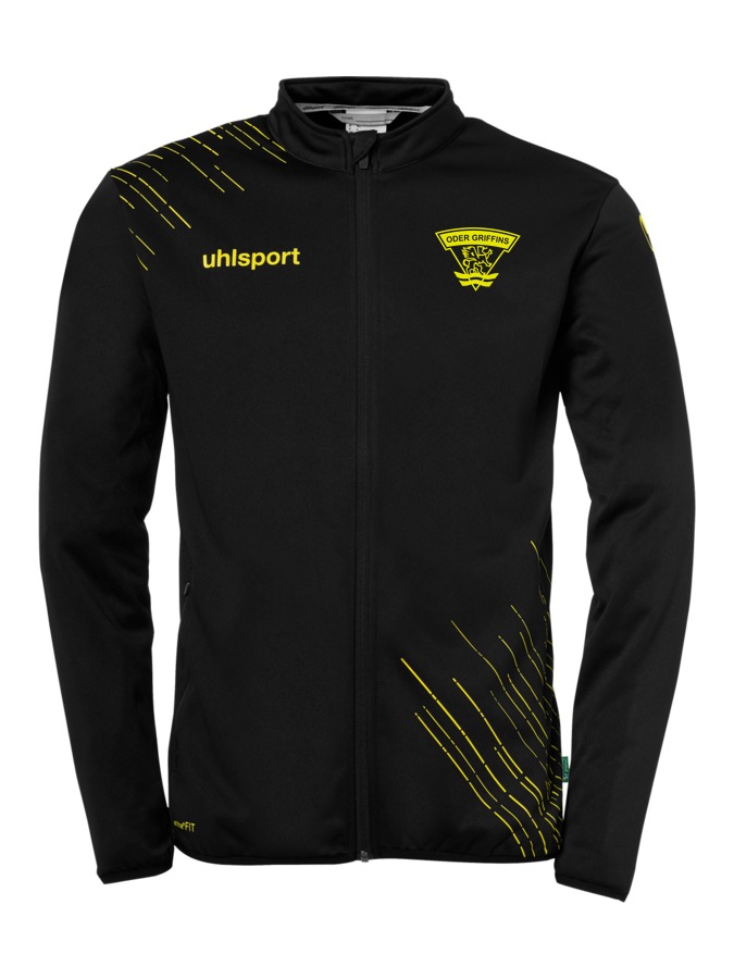 uhlsport Score 26 Classic Jacke