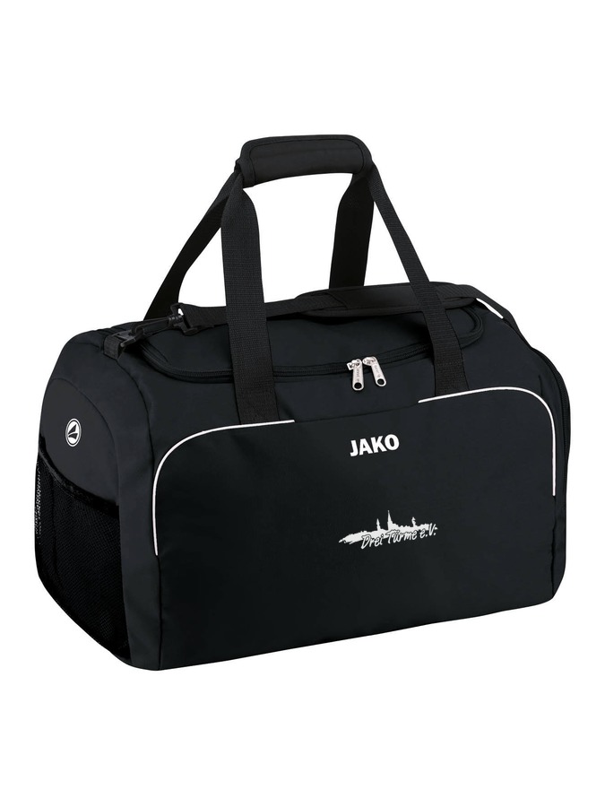 Jako Sporttasche Classico