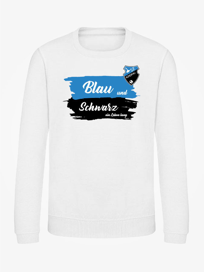 Sweater Loyal Kids Unisex