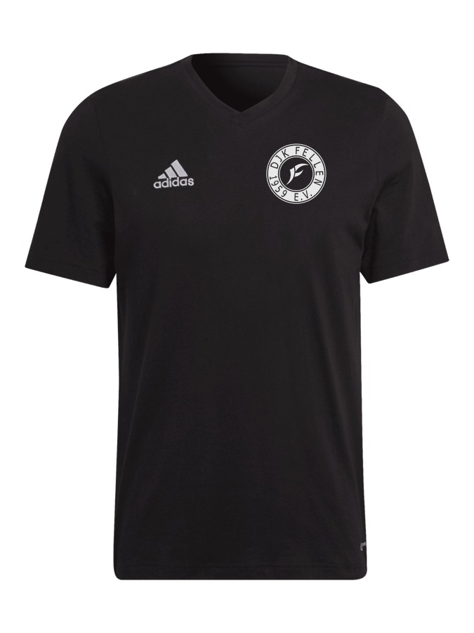 adidas Entrada 22 T-Shirt