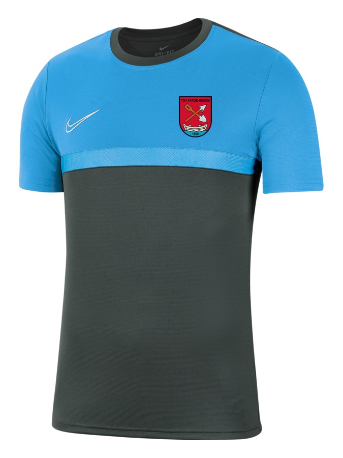 Nike Academy Pro 21 Shirt