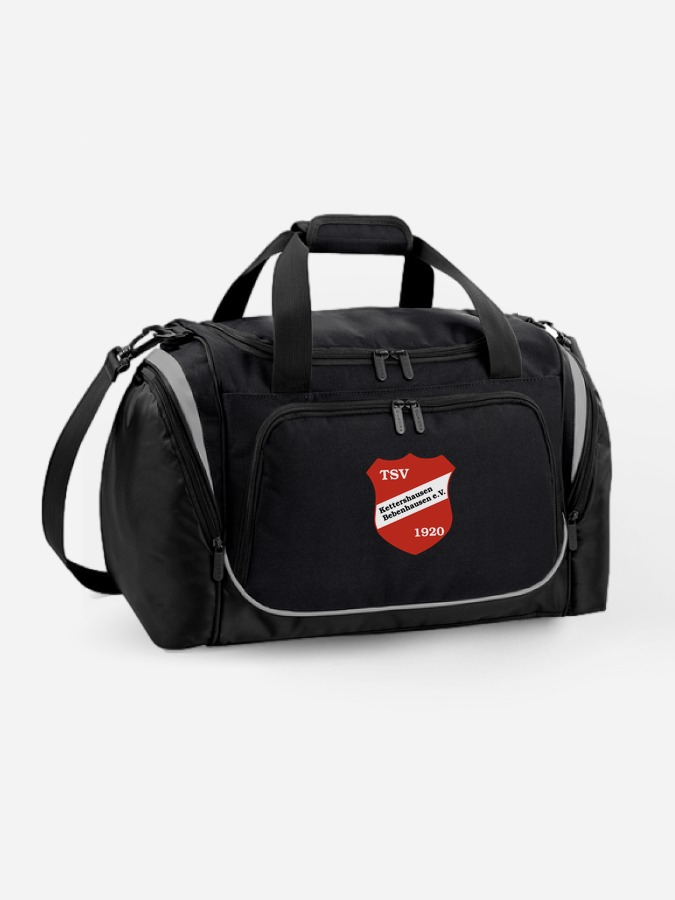 Sporttasche Endurance Small