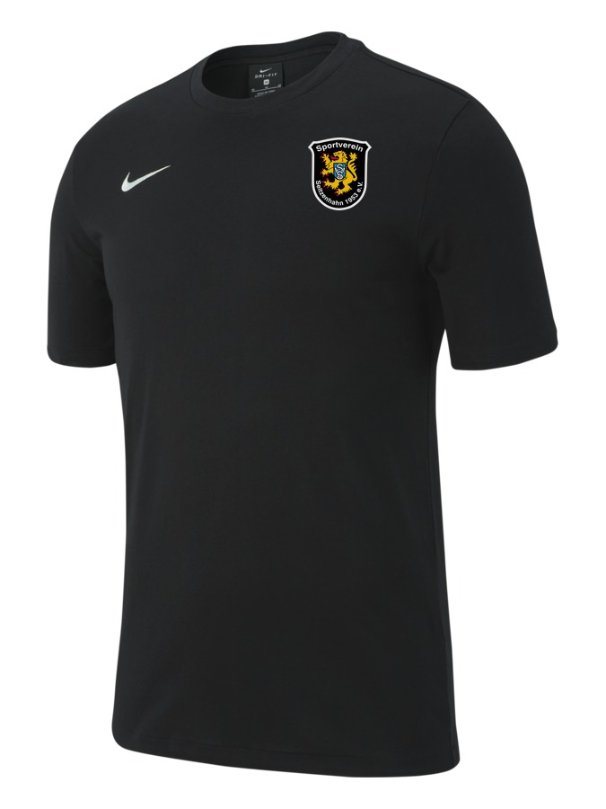Nike Club19 T-Shirt