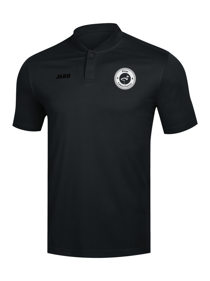Jako Poloshirt Prestige Damen