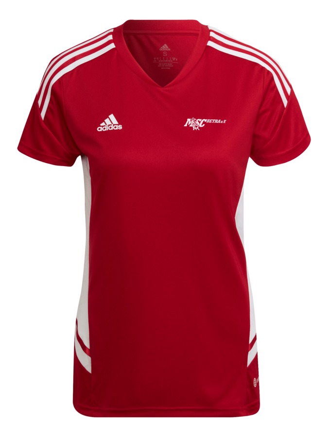 adidas Condivo 22 Trikot Damen