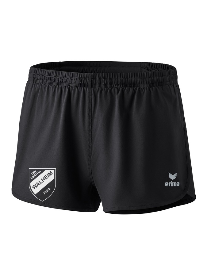 Erima Marathon Shorts
