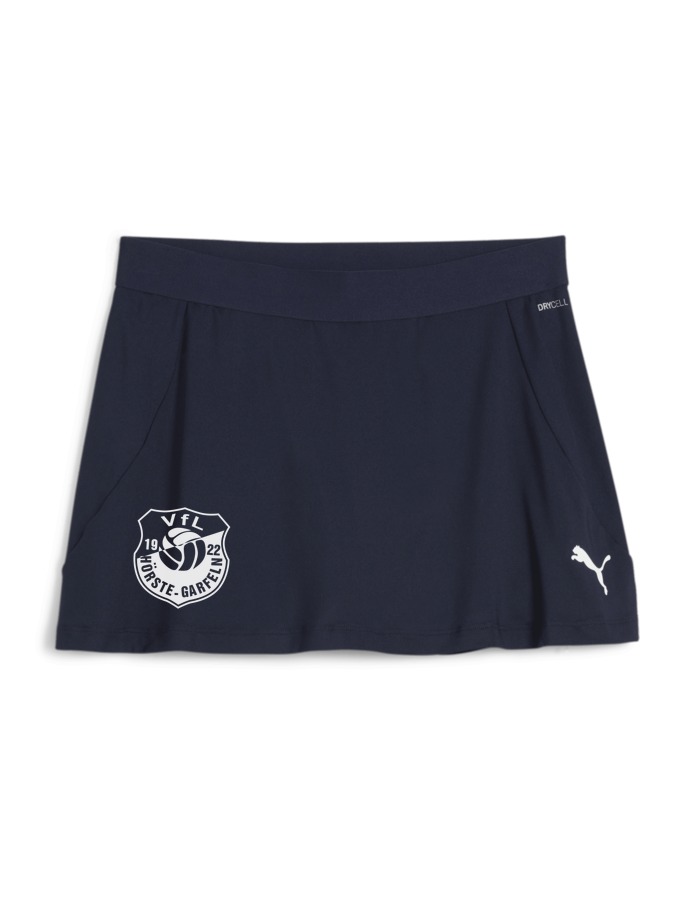PUMA teamGOAL Rock