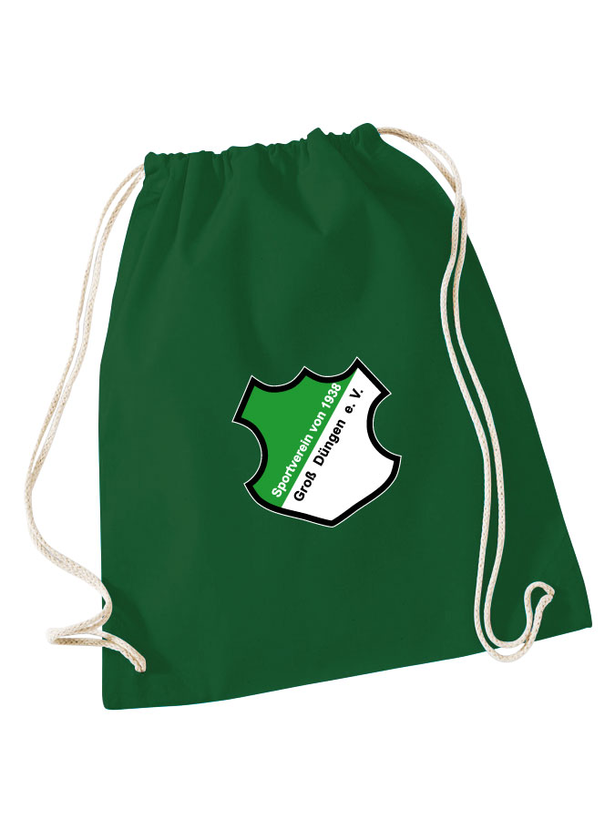 Gymbag