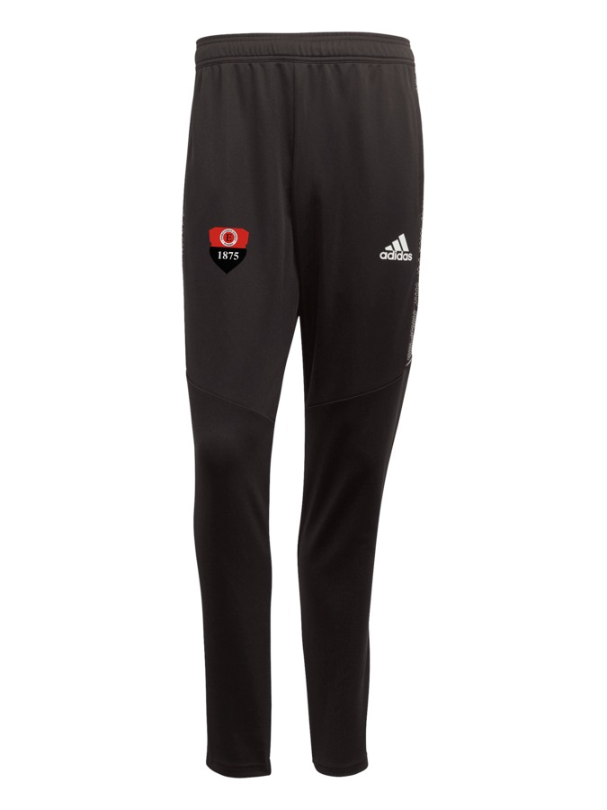Adidas Condivo 21 Laufhose