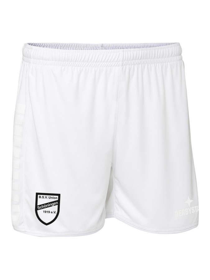 Derbystar Hyper Hose Frauen